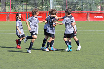 Benjamín E