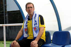Alberto Cardenete