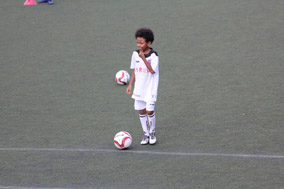 Benjamines