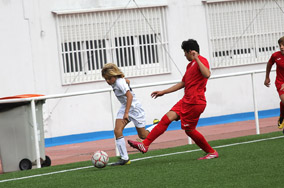 Infantil C