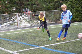 Benjamines