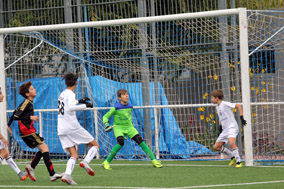 Infantil B