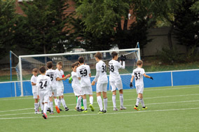 Infantil B