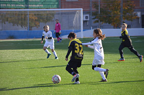 Benjamines