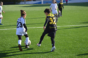 Benjamines
