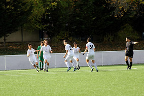 Cadete B