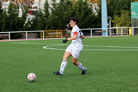 Cadete B
