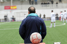 Cadete B