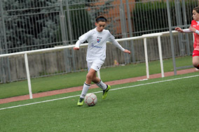 Infantil C