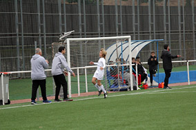 Infantil C