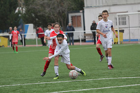 Infantil C