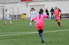 Infantil C