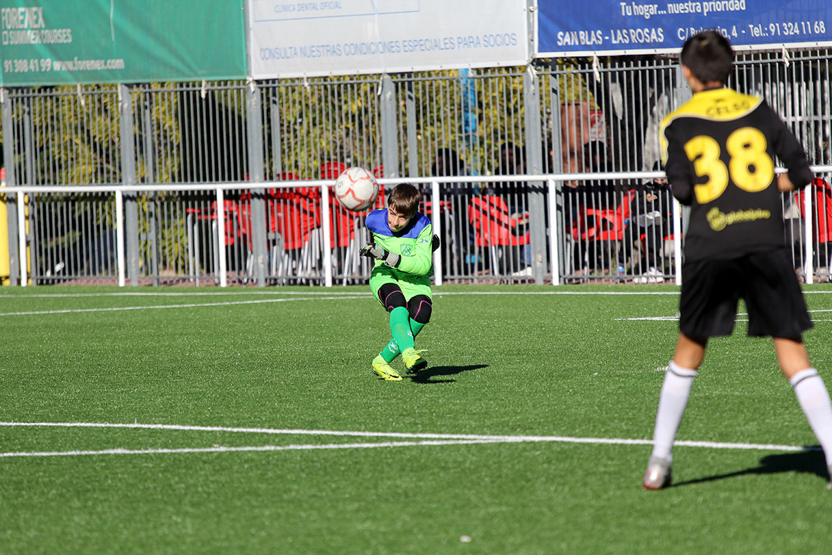Infantiles