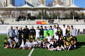 Infantiles