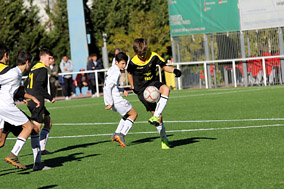 Infantiles