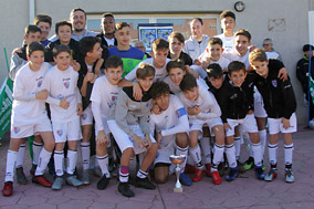 Infantiles