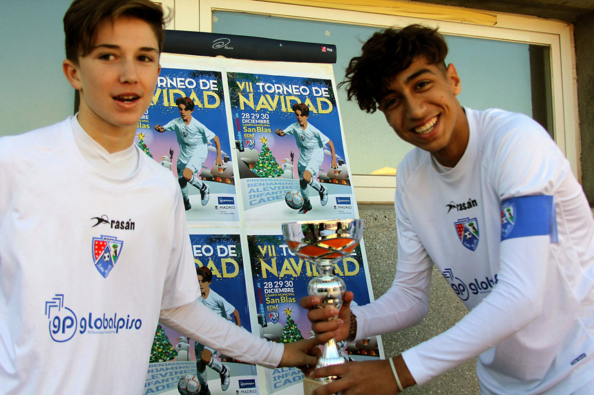 Infantiles