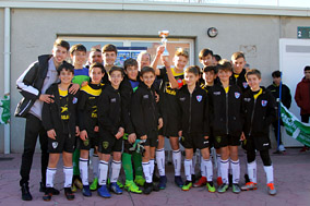 Infantiles