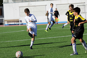 Infantiles