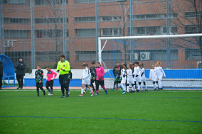 Benjamines