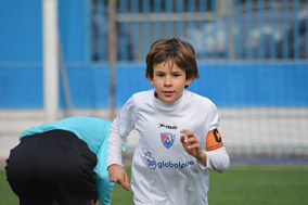 Benjamines