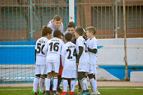 Benjamines