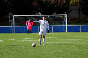 Juvenil D
