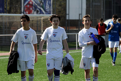 Cadete C