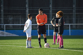 Infantil F
