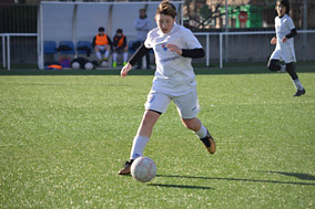 Infantil F