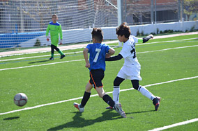 Benjamines