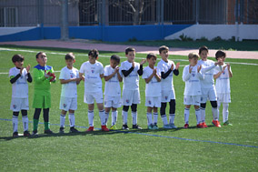 Benjamines