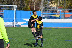 Benjamines