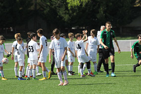 Infantil C