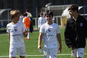 Infantil C