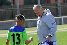Infantil C