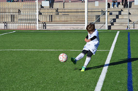 Benjamines