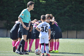 Benjamines