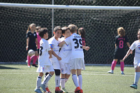 Benjamines