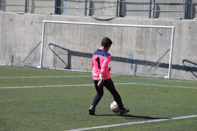 Benjamines