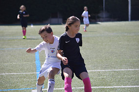 Benjamines