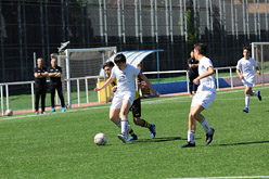Cadete A