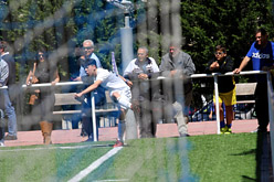Cadete A
