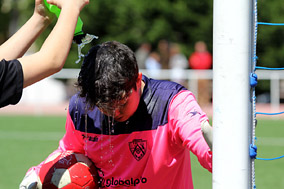 Infantil D