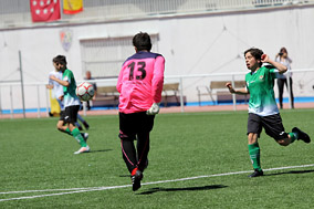 Infantil D