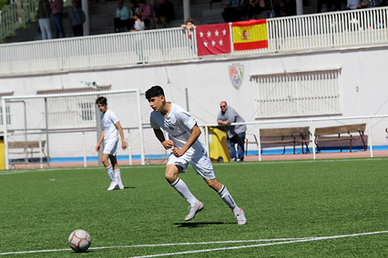 Cadete D