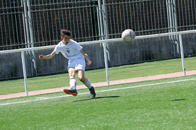 Infantil A