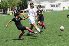 Infantil D