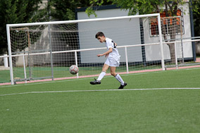 Infantil D