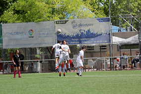 Infantil D